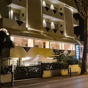 Beppe Hotel Rimini