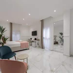 Leia Hospitality Affittacamere Milano
