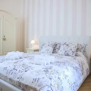 La Perla - Chic Bed & Breakfast Sassari